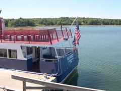 DSCN0452.JPG