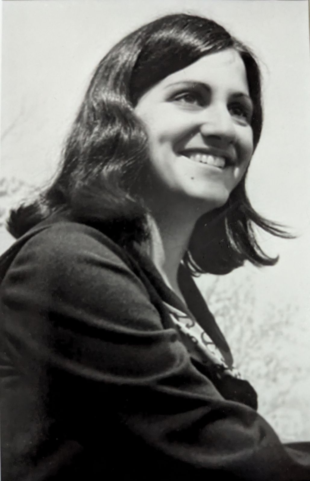 jane