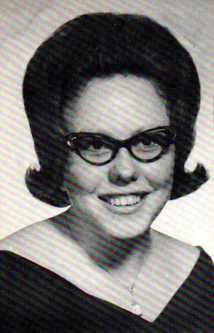 christine