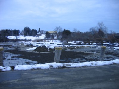 low tide feb2005