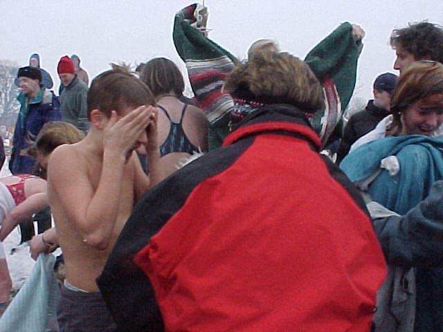 MVC-008F