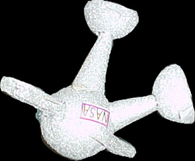 417