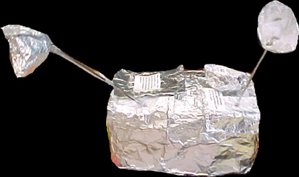 434