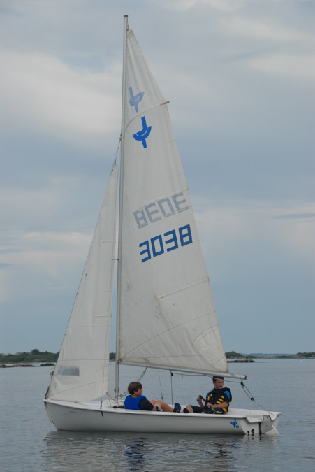 _DSC0180