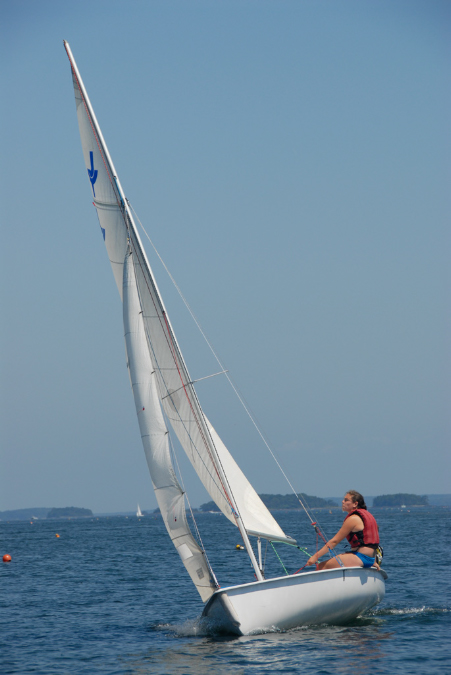 _DSC0187