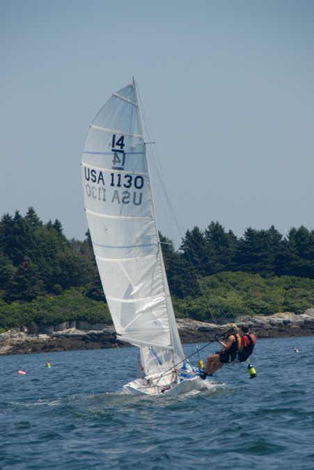 _DSC0210