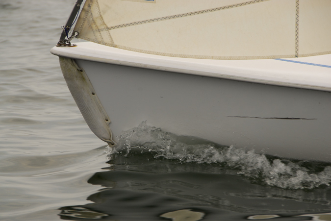 _TLP4990