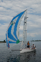 _DSC0177