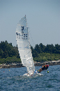 _DSC0210