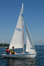_DSC0236