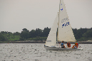 _TLP4784