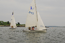 _TLP4895