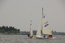 _TLP4909