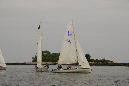 _TLP4967