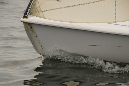 _TLP4990