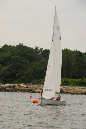 _TLP4997